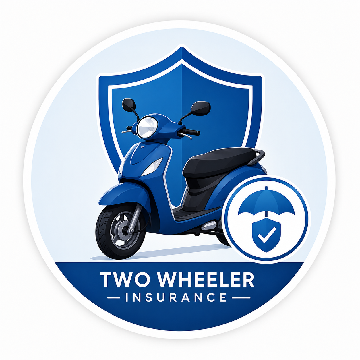 BIKE INSURANCE