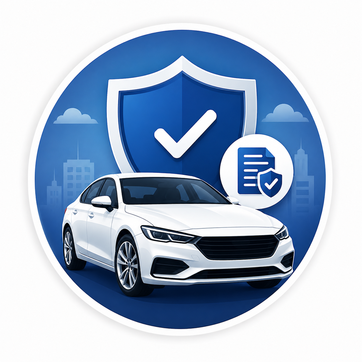 CAR INSURANCE